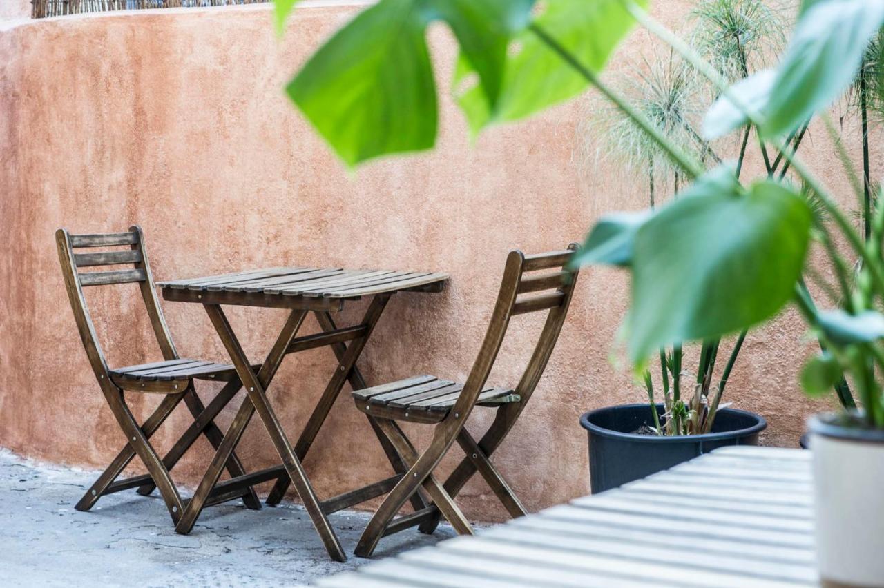 Lisbon Dreams Guest House Exterior foto